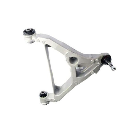 Suspensia Control Arm Assembly, X15Cj6594 X15CJ6594